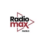 Vuelve Jujuy voto a voto en Radio Max 96.5 mhz.