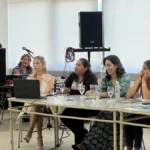 educacion