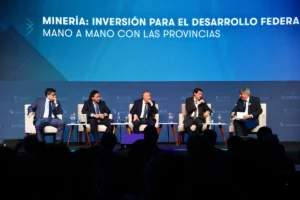 MINERIA