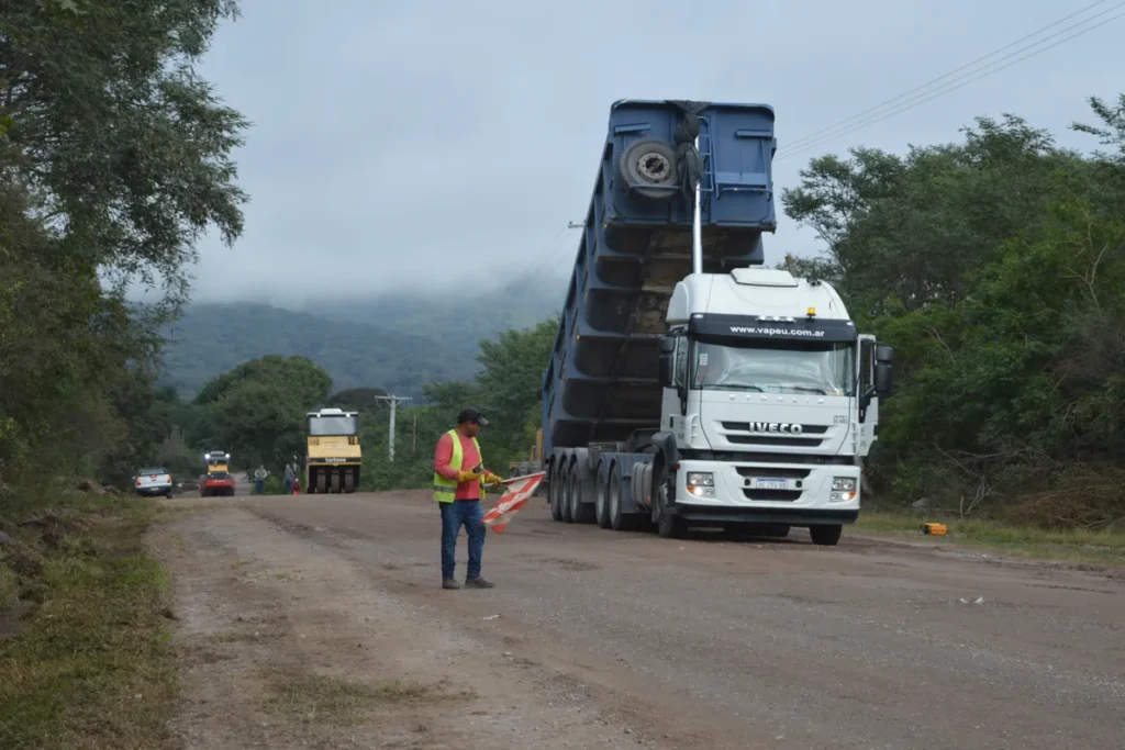 OBRAS GOB