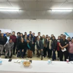 adolescencias