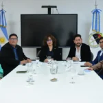 educacion