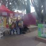 el carmen