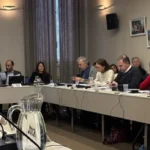 Jujuy presente en la 143º asamblea del Consejo Federal de Educación