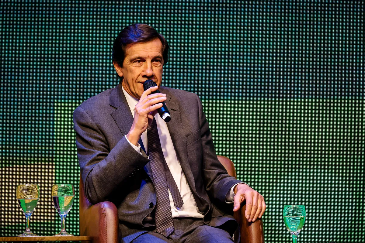 Jujuy reafirmó su lucha por un futuro sostenible en cumbre climática internacional