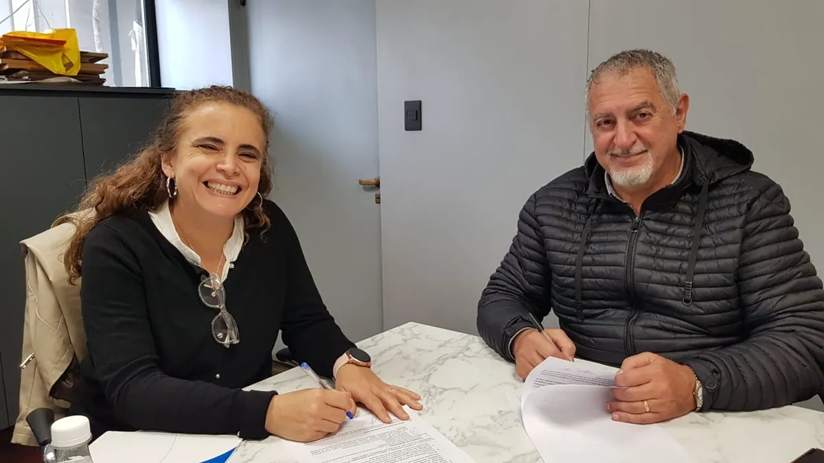 Salud afianza acciones para la prevención y el control de infecciones en hospitales